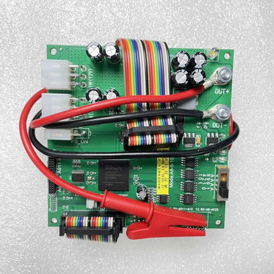 qualità  A841 A851 Cannan Avalon Asic Repair Tool A852 Asics Product Tester Hashboard Testing Kit fabbrica