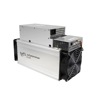 qualità  Sha256 Btc Bch M31s Asic Miner Machine 330w Whatsminer M21s 54t fabbrica