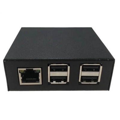 Minatore Components A852 A921 Raspbery pi 5 di A841 A851 Asic