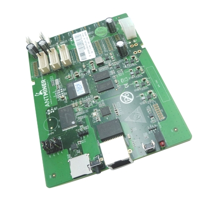 S9j S9k sminuzzano il chip del PWB di Control Board For Antminer S9 S9i del minatore di Asic