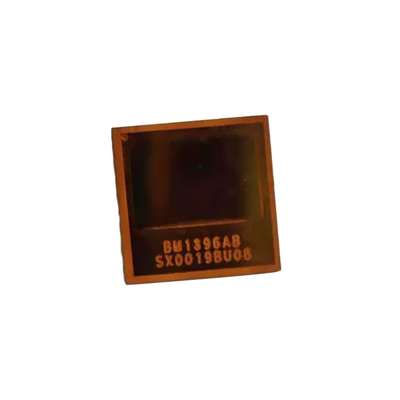 Chip di BTC BCH BM1397AG BM1397AI Antminer S17 Bm1397