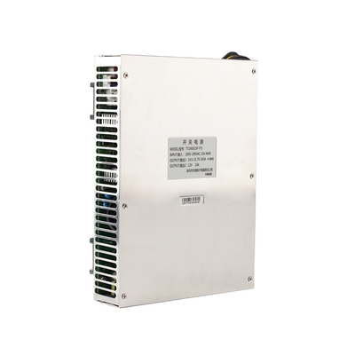 gruppo di alimentazione di Power Supply Unit Tiantong A1 del minatore di 2400w Aixin A1 Asic