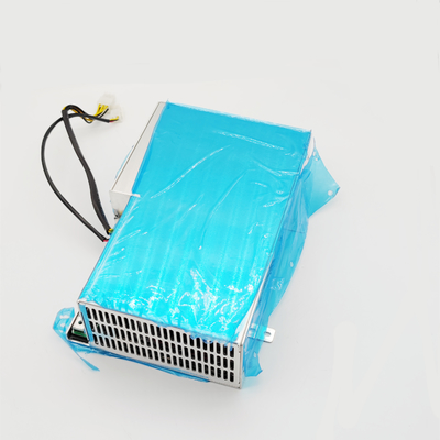 Estrazione mineraria dell'unità dell'alimentatore universale del server di G1266a L2 per Bitcoin