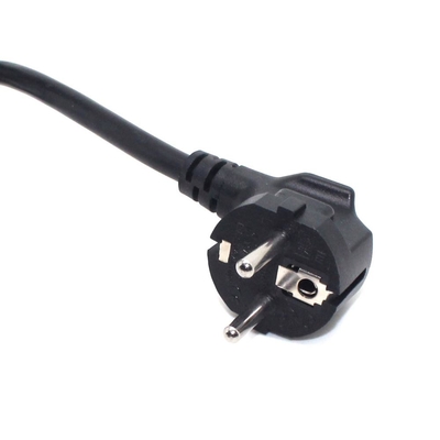 cavo di estensione della spina di Components 16A 220v del minatore del cavo 250V Asic di 1m per M21S T2T