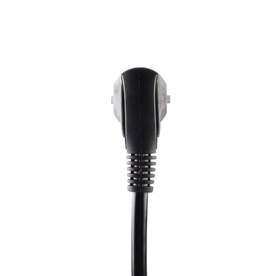 cavo di estensione dell'adattatore di potere di Components 1800w del minatore di 1.5m 3m Apw3 Apw7 Asic