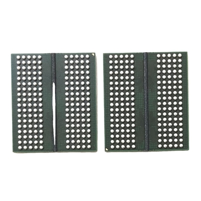 K4ZAF325BM-HC14 16Gb Asic Chips For Mining DRAM 512M x 32
