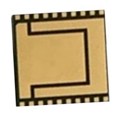 Chip di estrazione mineraria di BM1387B Asic