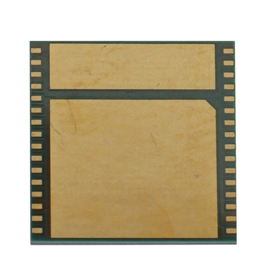 BM1362AA BM1360BB  Asic Mining Chips For S19J Pro Antminer S9