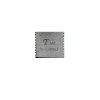 Sostituzione del T2 del T1 di Chips For di estrazione mineraria di Asic del bordo del F3 di T1558 F1