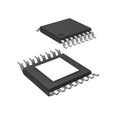 I componenti elettronici del circuito integrato di TPS61178RNWR TPS61178 2.7v Asic hanno integrato